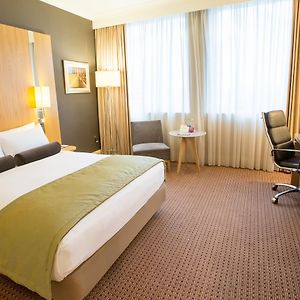 Standard Zimmer mit Queensize-Bett